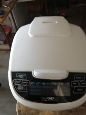 Robot da cucina usato Robot da cucina usato Altidona