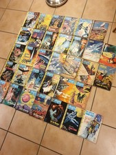 utopia utopia gebraucht kaufen utopia utopia gebraucht kaufen  Selm