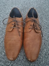 Mens boys taylor for sale  HYDE