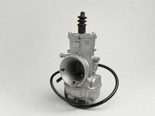 Mikuni tmx35 35mm for sale  STOURBRIDGE