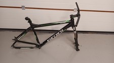 Carrera vulcan disc for sale  CHESTER LE STREET