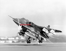 Royal air force for sale  UK