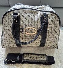 Schicke neuwertige guess gebraucht kaufen  Rostock