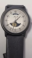 Montre mgm made d'occasion  Behren-lès-Forbach
