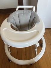Baby walker foldable for sale  Chicago