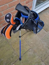Age junior web for sale  BISHOP AUCKLAND