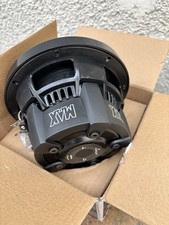 Lanzar maxpro maxp64 usato  Messina