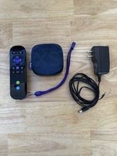roku 2 hd streaming device for sale roku 2 hd streaming device for sale Lewisville