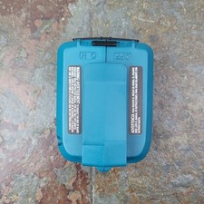 Makita 18v lxt for sale  Ocala