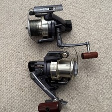 Daiwa tournament 5000t for sale Daiwa tournament 5000t for sale  NORTHAMPTON