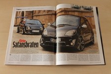 Auto bild sportscars gebraucht kaufen  Deutschland