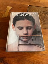 Buch bildband 1998 gebraucht kaufen  Fürfeld, Biebelsheim, Hackenheim