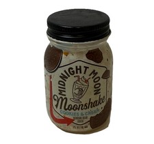 midnight moonshine for sale midnight moonshine for sale Ocala