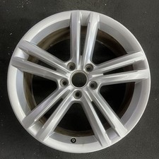 Volkswagen passat oem for sale  Anaheim