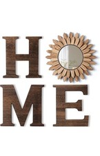 Wood home sign for sale  Spring Hill