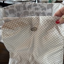 graco carrinho comprar usado graco carrinho comprar usado Enviando para Brazil