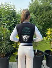 jaguar jacke gebraucht kaufen jaguar jacke gebraucht kaufen Königswinter