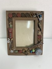 Vintage1992 5x7 photo for sale  Millwood