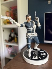 Nick fury sideshow for sale  Austin