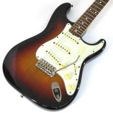 Guitarra elétrica Fender Japan St62 comprar usado  Enviando para Brazil