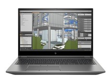 Zbook 15.6 fhd for sale  Placentia