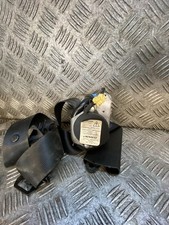 2013 renault clio for sale 2013 renault clio for sale  DEWSBURY