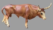breyer longhorn for sale breyer longhorn for sale Clintonville