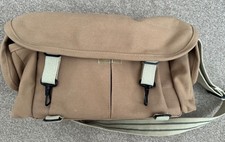 Domke original camera for sale  KETTERING