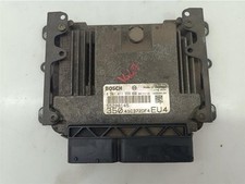 Centralina motore ecu usato  Italia