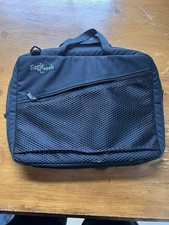 Eagle creek laptop for sale  Killingworth