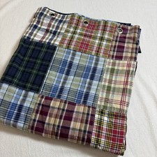 nautica curtains for sale nautica curtains for sale Indianapolis