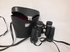 Vintage hilkinson hawk for sale  IPSWICH