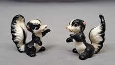 Vintage 1960 miniature for sale  West Palm Beach