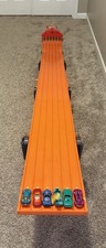 Hot wheels super for sale  Wentzville