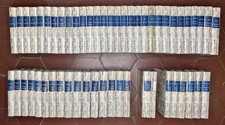 Enciclopedia del diritto. usato  Firenze