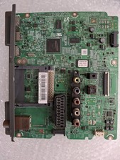 Ue32f4000aw scheda video usato  Cison di Valmarino