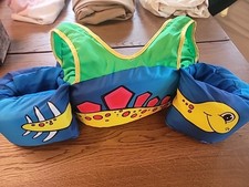 Body glove child for sale  Cascade