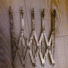 Rad gebäckschneider edelstahl gebraucht kaufen  Alsdorf
