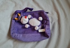 milka for sale milka for sale IVER