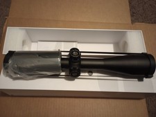 Hawke frontier 30x50 for sale  Yucaipa