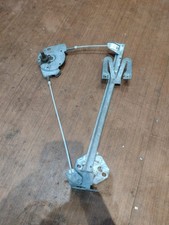 cortina mk5 for sale cortina mk5 for sale  DURHAM