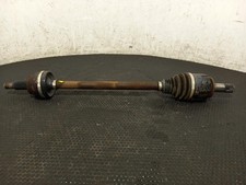 Landrover discovery driveshaft for sale Landrover discovery driveshaft for sale  SOUTHAMPTON