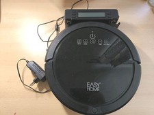 Staubroboter easy home gebraucht kaufen Staubroboter easy home gebraucht kaufen  Kempten (Allgäu)