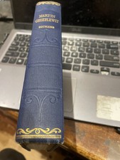 Rare clearance bargain for sale  UK