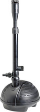Pontec 57123 springbrunnenpump gebraucht kaufen  Berlin