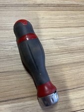 Facom acl.2 812455 d'occasion  Huriel