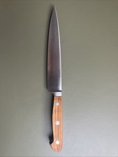 Güde filetiermesser flexibel gebraucht kaufen  Osnabrück