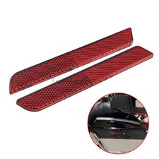 Red hard saddle for sale  Frederick