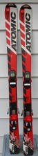 Atomic race bode for sale  Terre Haute