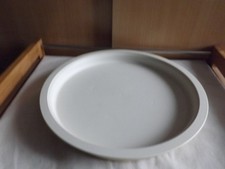 Lot plateaux tournants d'occasion  France